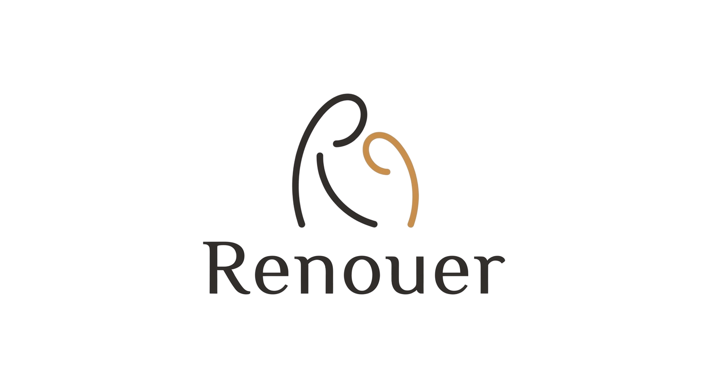 Renouer le lien